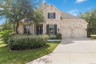 139 Wildrose Hl, Boerne, TX 78006