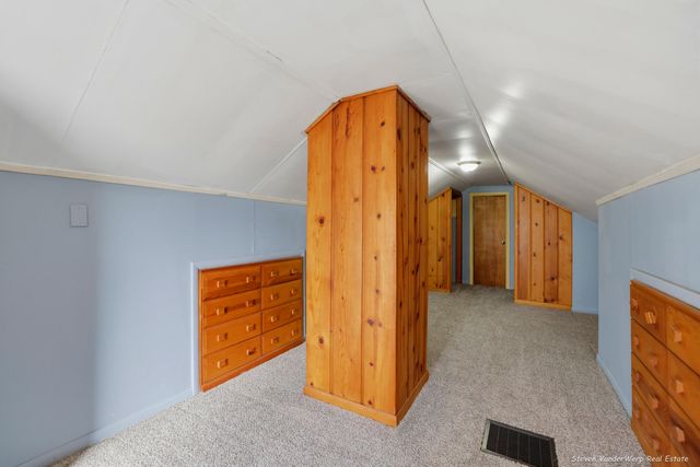 1721 Jarman Street, Muskegon, MI 49442