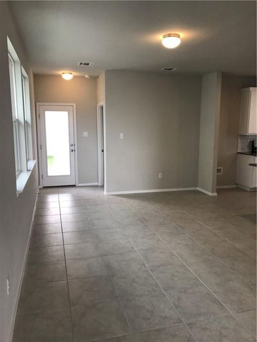 1353 Goforth RD, Kyle, TX 78640
