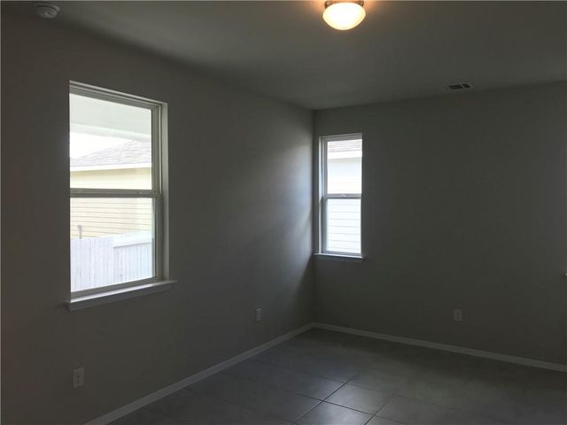 1353 Goforth RD, Kyle, TX 78640