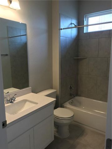 1353 Goforth RD, Kyle, TX 78640