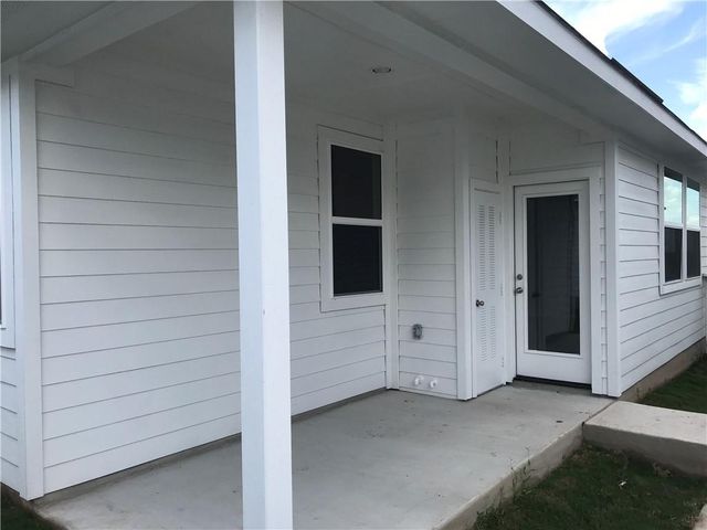 1353 Goforth RD, Kyle, TX 78640