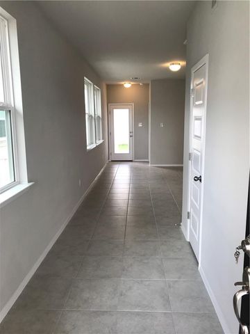 1353 Goforth RD, Kyle, TX 78640