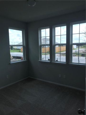 1353 Goforth RD, Kyle, TX 78640