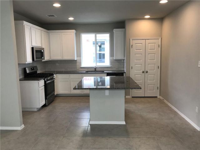 1353 Goforth RD, Kyle, TX 78640