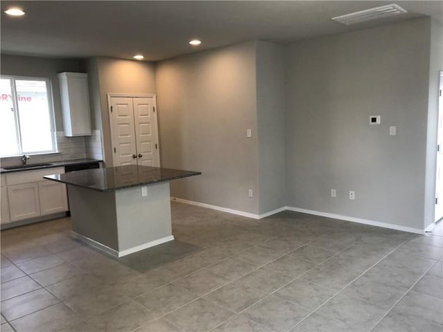 1353 Goforth RD, Kyle, TX 78640