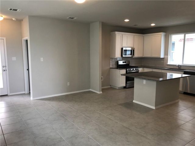 1353 Goforth RD, Kyle, TX 78640