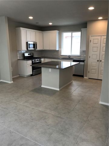 1353 Goforth RD, Kyle, TX 78640