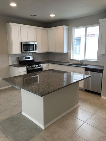 1353 Goforth RD, Kyle, TX 78640