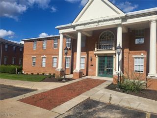 1765 Merriman Road 100, Akron, OH 44313