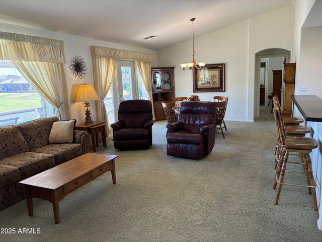 11241 E KEATS Avenue, Mesa, AZ 85209