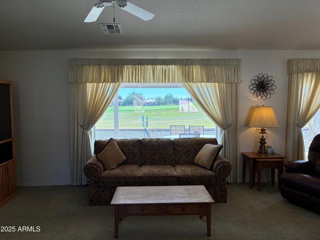 11241 E KEATS Avenue, Mesa, AZ 85209