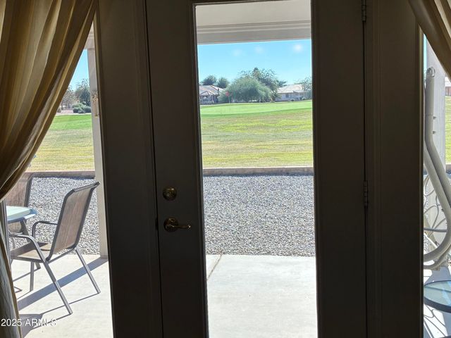 11241 E KEATS Avenue, Mesa, AZ 85209