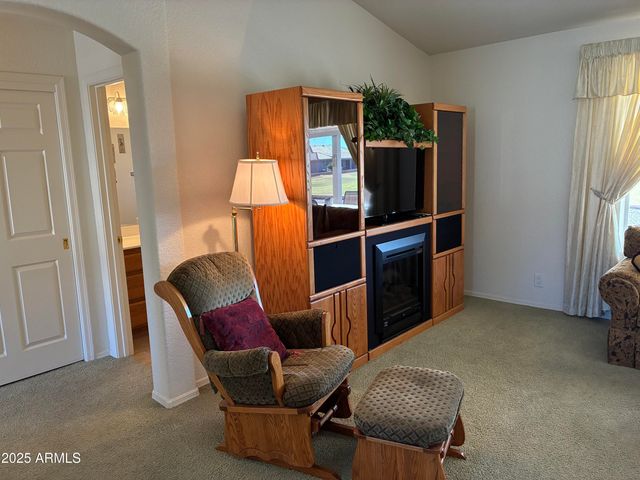 11241 E KEATS Avenue, Mesa, AZ 85209