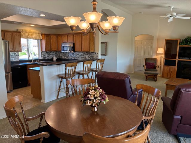 11241 E KEATS Avenue, Mesa, AZ 85209