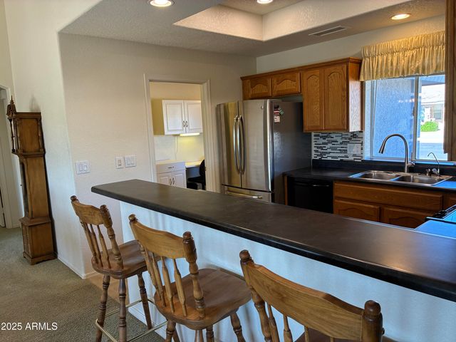 11241 E KEATS Avenue, Mesa, AZ 85209