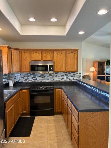 11241 E KEATS Avenue, Mesa, AZ 85209