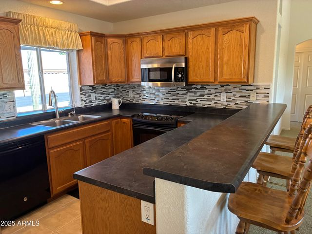 11241 E KEATS Avenue, Mesa, AZ 85209