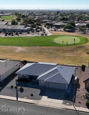 11241 E KEATS Avenue, Mesa, AZ 85209