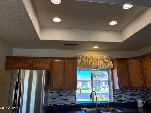 11241 E KEATS Avenue, Mesa, AZ 85209