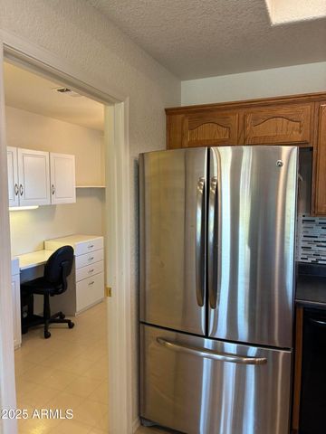 11241 E KEATS Avenue, Mesa, AZ 85209