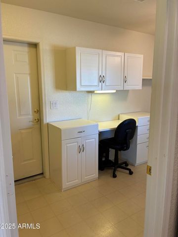 11241 E KEATS Avenue, Mesa, AZ 85209