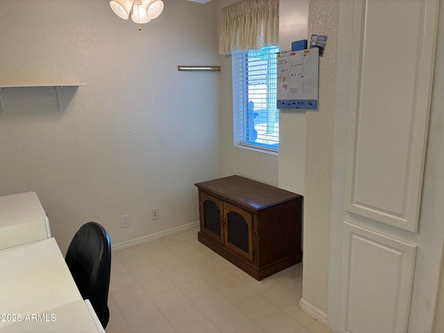 11241 E KEATS Avenue, Mesa, AZ 85209