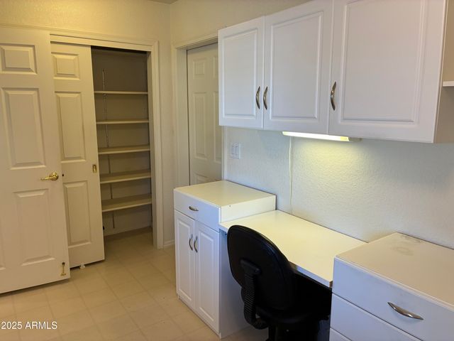 11241 E KEATS Avenue, Mesa, AZ 85209