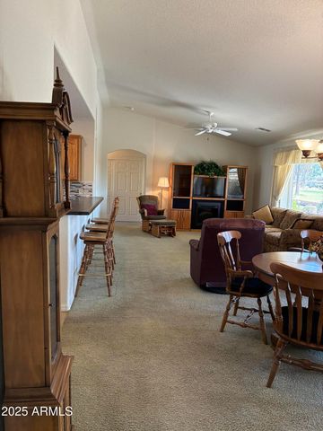 11241 E KEATS Avenue, Mesa, AZ 85209