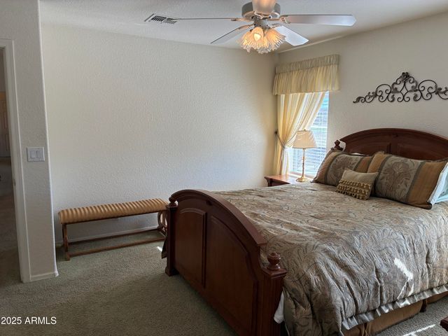 11241 E KEATS Avenue, Mesa, AZ 85209