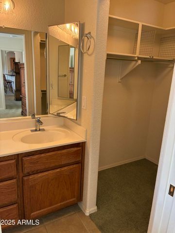 11241 E KEATS Avenue, Mesa, AZ 85209