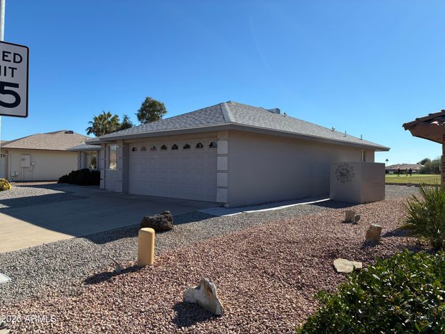 11241 E KEATS Avenue, Mesa, AZ 85209