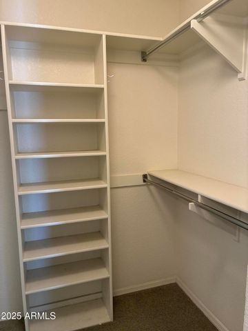 11241 E KEATS Avenue, Mesa, AZ 85209