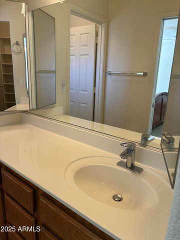 11241 E KEATS Avenue, Mesa, AZ 85209