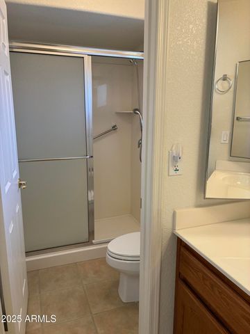 11241 E KEATS Avenue, Mesa, AZ 85209