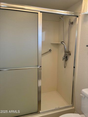 11241 E KEATS Avenue, Mesa, AZ 85209