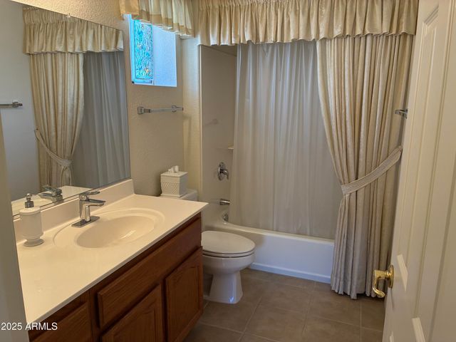 11241 E KEATS Avenue, Mesa, AZ 85209