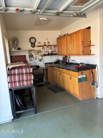 11241 E KEATS Avenue, Mesa, AZ 85209