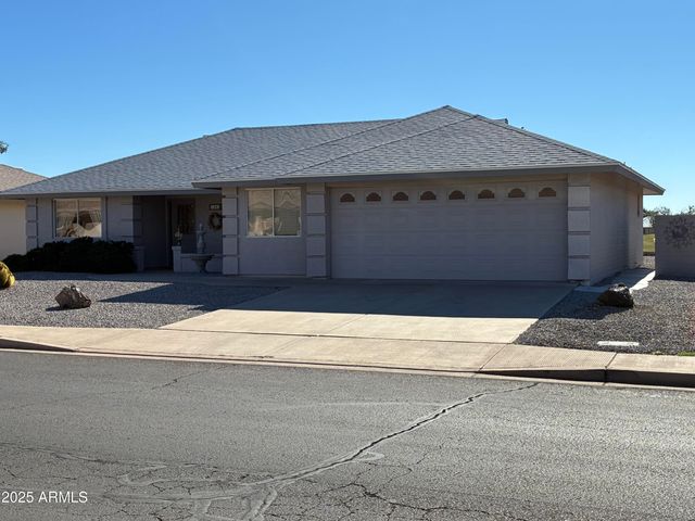 11241 E KEATS Avenue, Mesa, AZ 85209