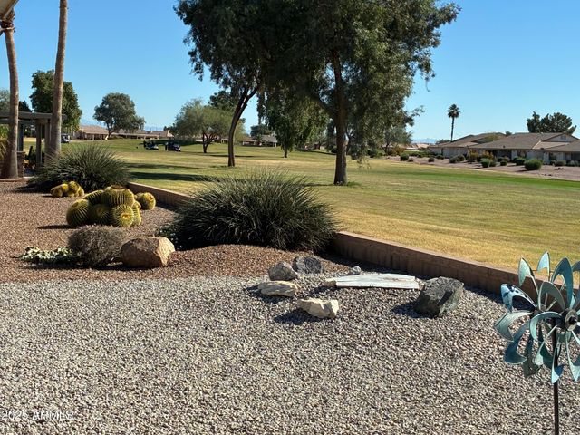 11241 E KEATS Avenue, Mesa, AZ 85209