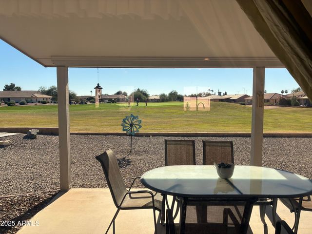 11241 E KEATS Avenue, Mesa, AZ 85209