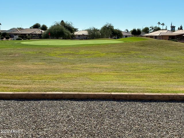 11241 E KEATS Avenue, Mesa, AZ 85209