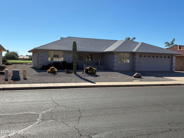 11241 E KEATS Avenue, Mesa, AZ 85209
