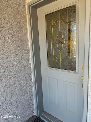 11241 E KEATS Avenue, Mesa, AZ 85209