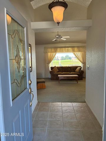 11241 E KEATS Avenue, Mesa, AZ 85209