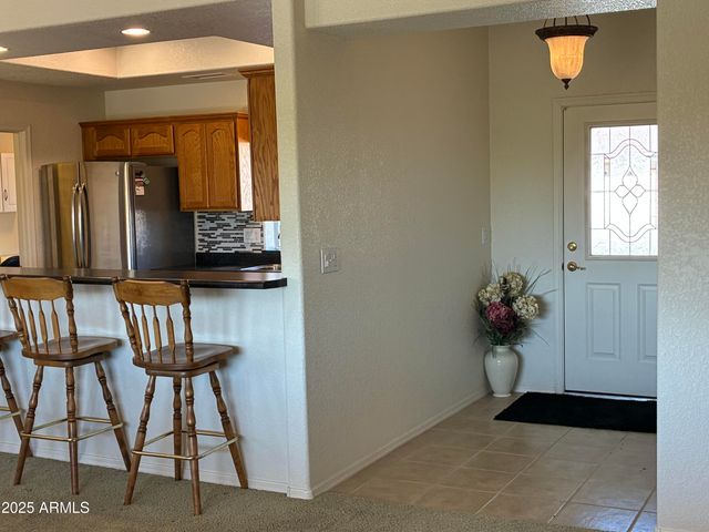 11241 E KEATS Avenue, Mesa, AZ 85209