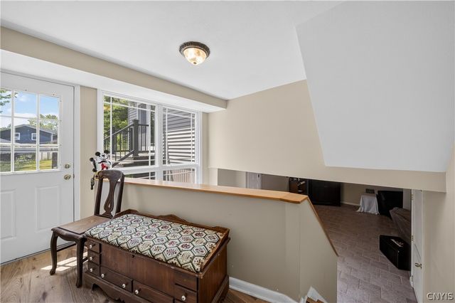 207 Eden Roc Circle, Dewitt, NY 13214