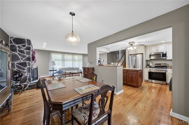207 Eden Roc Circle, Dewitt, NY 13214