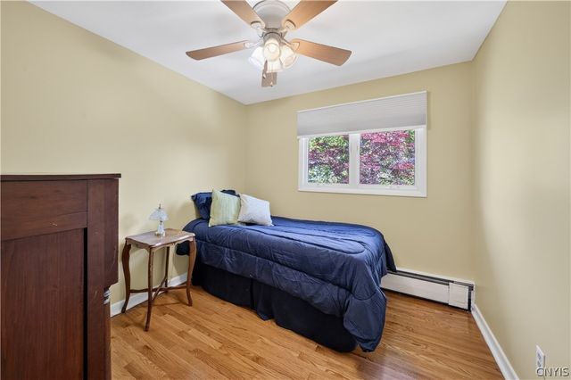 207 Eden Roc Circle, Dewitt, NY 13214