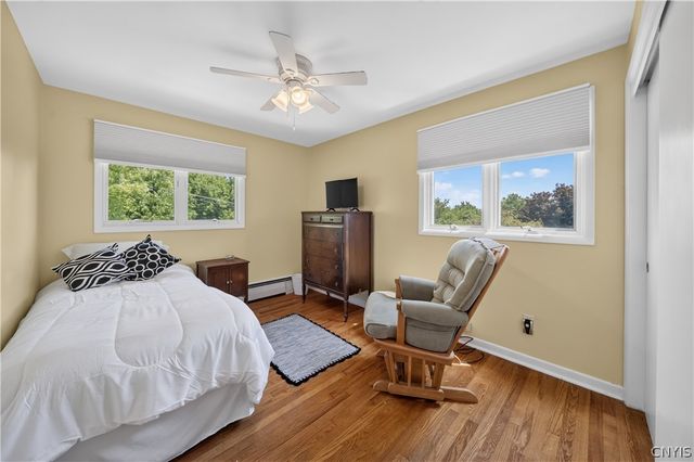 207 Eden Roc Circle, Dewitt, NY 13214